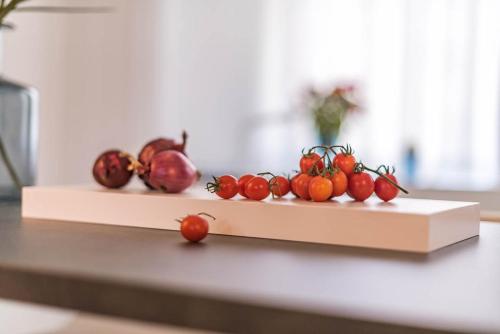 Le Residenze di Don Nino (Suites & Apartments) - image 3