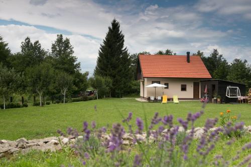 Stay In Touch - Accommodation - Gospić