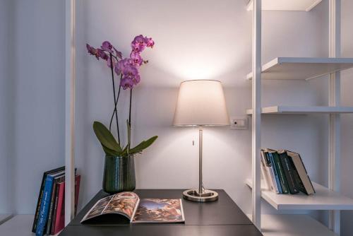 Le Residenze di Don Nino (Suites & Apartments) - image 9