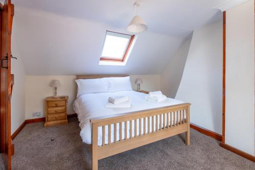 3 Beach Cottages - image 2