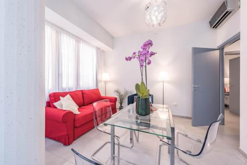 Le Residenze di Don Nino (Suites & Apartments)