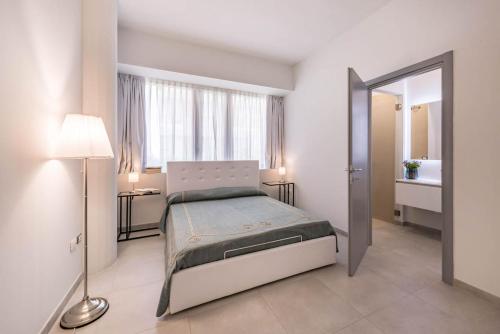 Le Residenze di Don Nino (Suites & Apartments)