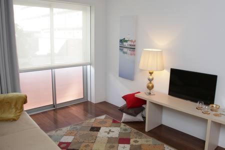  Your OWM Rio in Vila do Conde