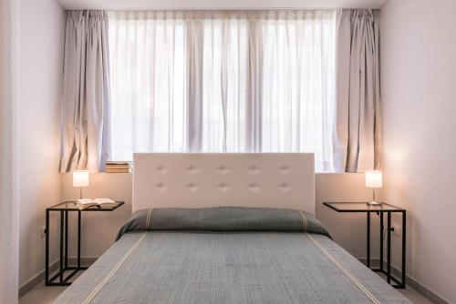 Le Residenze di Don Nino (Suites & Apartments) - image 14