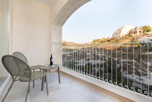 Cesca's Boutique Hotel - image 4