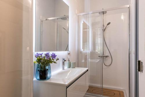 Le Residenze di Don Nino (Suites & Apartments) - image 7