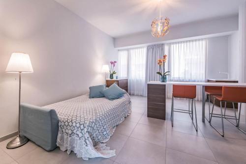 Le Residenze di Don Nino (Suites & Apartments)