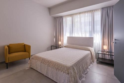 Le Residenze di Don Nino (Suites & Apartments)