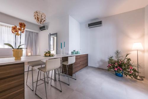 Le Residenze di Don Nino (Suites & Apartments) - image 11