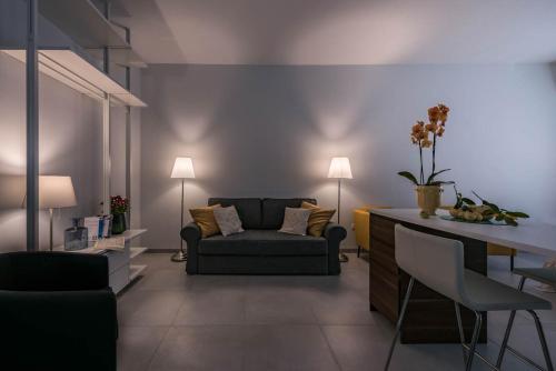 Le Residenze di Don Nino (Suites & Apartments) - image 4