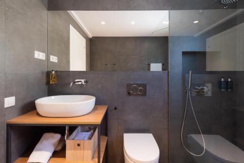  Petit Luxe l´Àtic in 08224 Terrassa