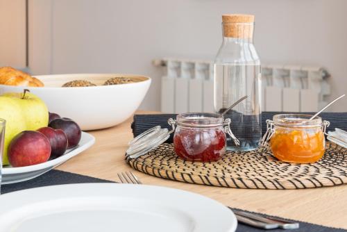 Petit Luxe l'Atic