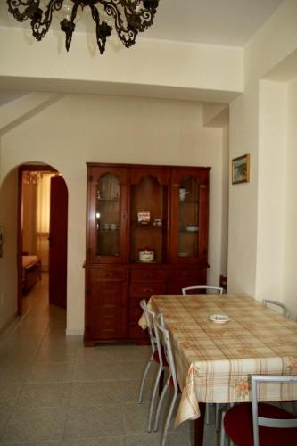 Casa Paola