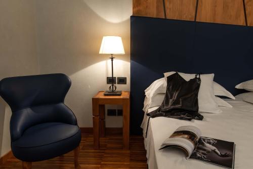 The Code Hotel - image 2