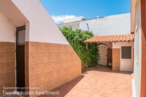 Akisol Faro Sunny II - image 29