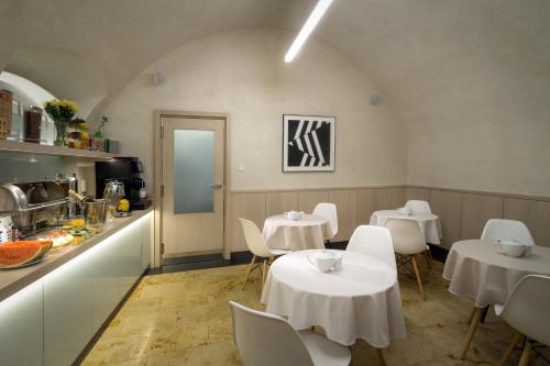 Clementin - image 10