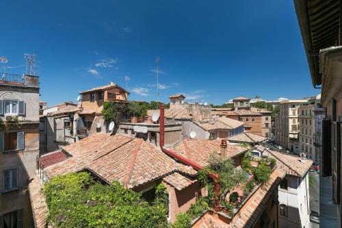 Meraki - image 14