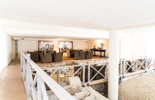 Las Casas de la Judería de Córdoba - image 7