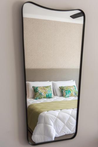 Cesca's Boutique Hotel - image 10