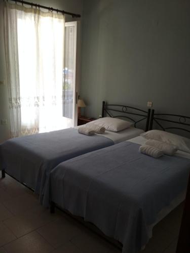 Konstantina Studios - image 6