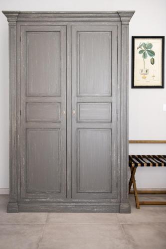 Cesca's Boutique Hotel - image 14