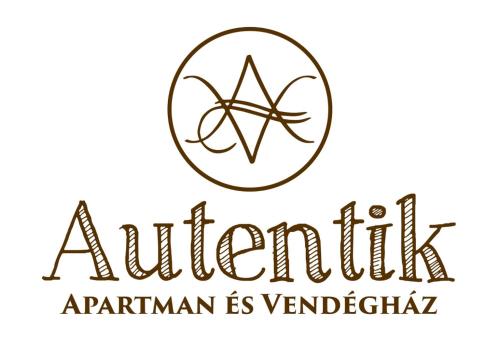  Autentik Vendégház, Unterkunft in Gyula