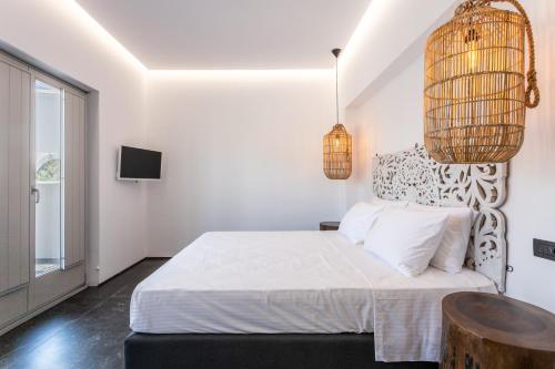 Aegean Gem - image 10