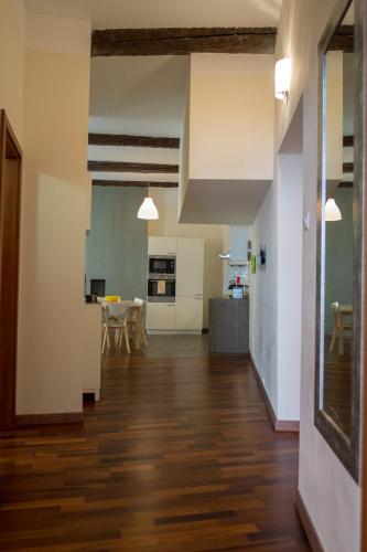 Magnifiques Appartements au coeur du Vieux Nice 2