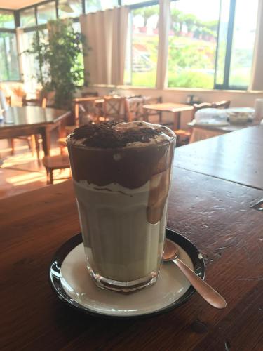 Villa Patrizia - image 12