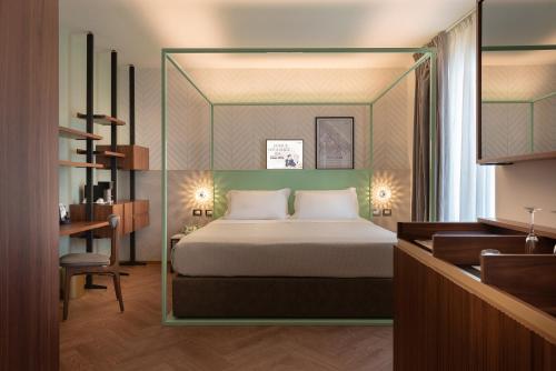 The Box Riccione - main image