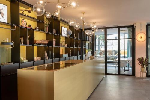 The Box Riccione - Adults Only 5