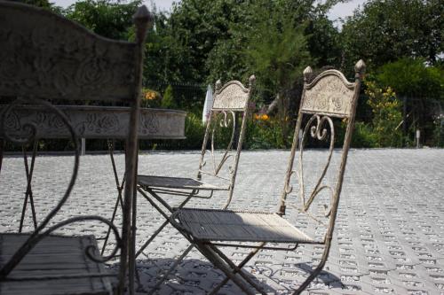 Apartamenty Pyskowice