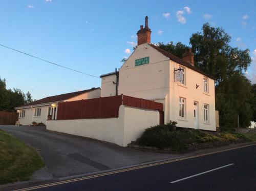 Church Hill Guest House, , North Yorkshire