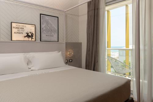 Foto - The Box Riccione - Adults Only