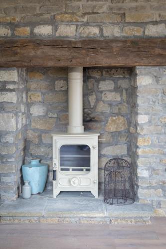 The Frogmill Hotel - image 13