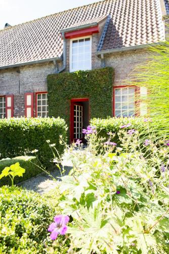 Domaine 10 - image 4