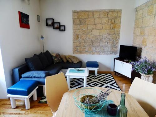  Apartment Naita in Sinj