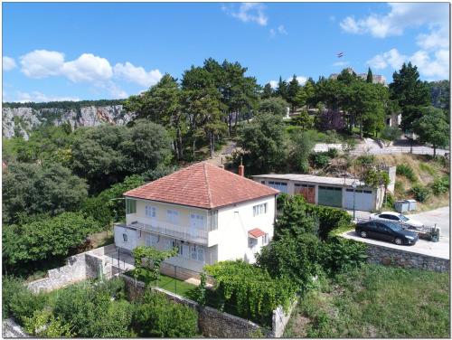  Apartment Tina in Imotski in Imotski