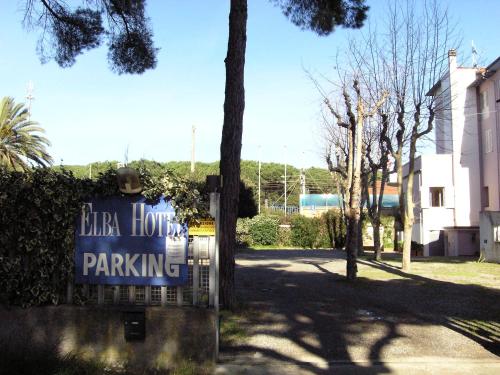 Elba Hotel - image 12