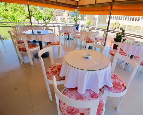 Hotel Orestiada - image 7