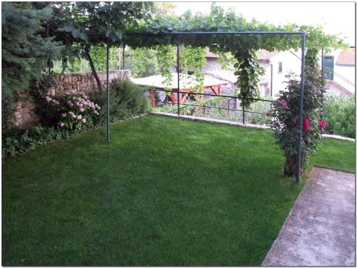  Apartment Tina in Imotski in Imotski