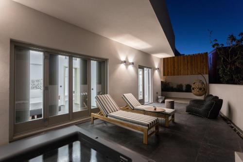 Aegean Gem - image 7