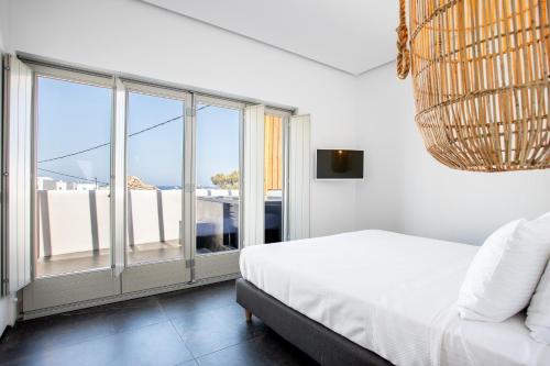 Aegean Gem - image 6