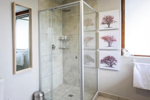 Kambaku @ Sea Room Type - Suite with Garden View