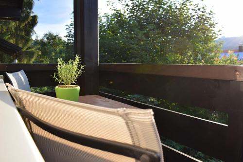 Haus Partale - image 3