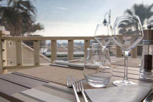 153938424 Yes Hotel Touring & SPA