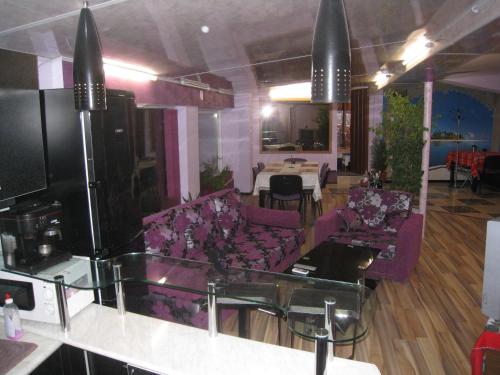 夏季别墅酒店 夏季别墅酒店