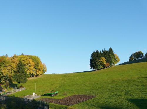 Ferienhaus Uda