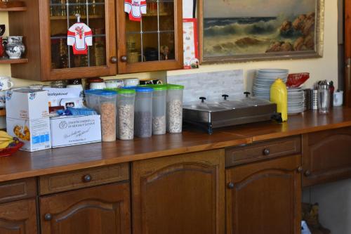 Hotel Chata - image 6