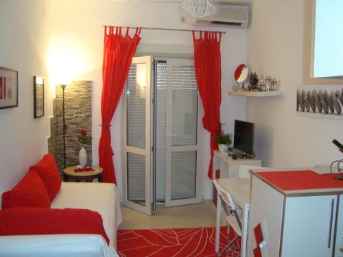 Apartmani Dačo - image 8